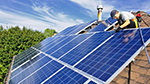 Pourquoi faire confiance à Photovoltaïque Solaire pour vos installations photovoltaïques à Coincy ?